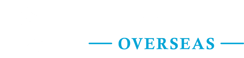 Vamana Overseas