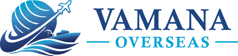 Vamana Overseas